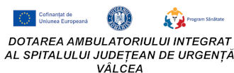 sju